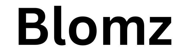 Blomz